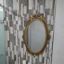 길지압안마원 이미지