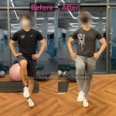 바름퍼스널트레이닝 이미지