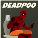 상쾌한아침외과의원 이미지