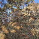 남산(서천분교)초등학교 이미지