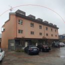 능평동-6 이미지