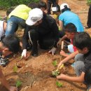 동은농장 이미지