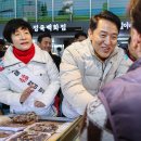 주정차71 이미지