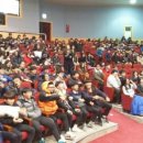 신철원중학교 이미지