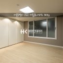 새솔금호아파트 이미지