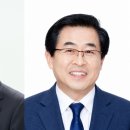 허진수