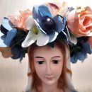 우리들원예사 이미지