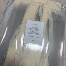 씨스페이스 대구칠성점 | 명절선물 셀프과일포장 과일상자 과일바구니 마음결 찐후기, 칠성시장 과일가게 추천