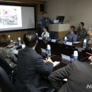 국군대전병원 뉴시스