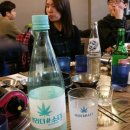 금동한우 이미지