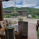 옛고을 추어탕 이미지