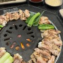 남구-112 | [광주 남구] 닭가루비에 지쳤으면 닭구이로 먹어야지 진월동 보이저 &lt;팔각도&gt; 내돈내산 솔직후기