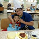 언양(병설)유치원 이미지