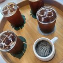 (주)필룸하이 이미지