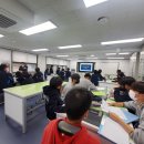 충암중학교 이미지