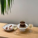 호텔핀코 이미지