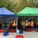 갈매 세탁소 이미지