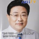 메니큐 티스토리