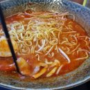 쇼부라멘 송도점 이미지