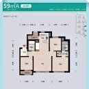 퍼스트메디텍 이미지