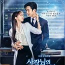 여주-0813 이미지