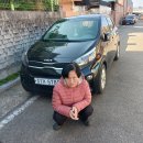 고려이용소 Daum카페
