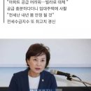 서울석유 이미지