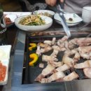 지리산청정흑돼지 - 안양시 만안구 수리산로 17 | 지리산청정흑돼지