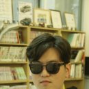 이스트헤어 (East Hair) 이미지