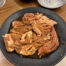 전원숯불연경점 | 전원숯불 새로운 신흥강자 등장 팔공산 가까운 연경점(아기놀이방👍)