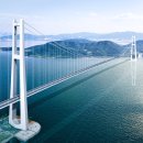 이순신대교 전망대 이미지