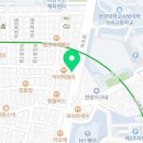 한솥도시락 한양대후문점 이미지