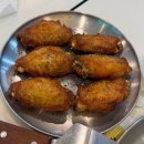 구로지웰 | [가산] 피자EPP | 피자처돌이의 솔직 후기(메뉴, 홀매장, 주차)내돈내산