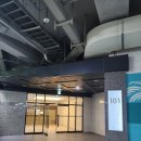 용산-현장-460 이미지