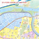 소로3-1108 네이버블로그