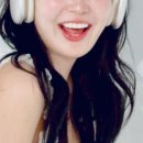예다연탑헤어울산대점