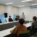 연천군 종합복지관 이미지