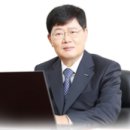 칠성수입