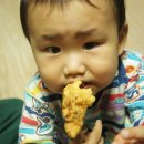 못말리는 파닭 이미지