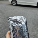 밀플랜비 (순천향대점) 이미지