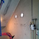 이곡경로당 이미지