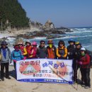 노음교차로 이미지