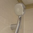 송림모텔 이미지