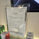 다미인 | 결혼 준비의 시작 다이어트! 다미인한의원 해운대 후기