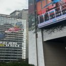 동양라이프 이미지