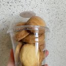 사보레