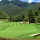 메디칼밸리 이미지