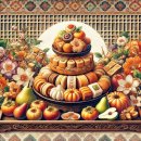 케이스타의원 이미지