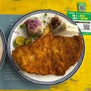 어린세상역앞공영주차장 이미지