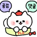 핸드폰디지털드로잉 이미지